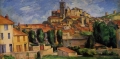 Paul Cezanne_Gardanne_1885.jpg