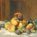 August_Renoir_Peaches_almonds.jpg