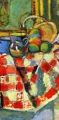 Henri_Matisse_Still life with a checked tablecloth.jpg