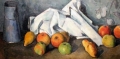 Paul_Cezanne_Milk_can_and_apple.jpg