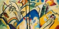 Wassily Kandinsky_Composition_4.jpg