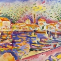 Georges Braque. L'Estaque. 1906 kopia.jpg