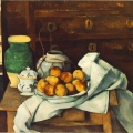 Paul_Cézanne_Still_Life_with_Commode_1883_87 - Kopia.jpg