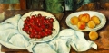 Paul Cézanne_Still_Life_with_Plate_of_Cherries_1885_87 - Kopia.jpg