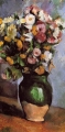 Paul Cézanne_Flowers in an olive jar.jpg