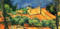 Paul_Cézanne_L'Estaque_1883_1885.jpg
