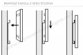 Montaż-panela-Ecs.jpg