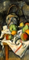 Paul_Cézanne_Le_vase_paillé_1895.jpg