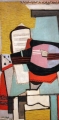 Pablo_Picasso_The_guitar.jpg