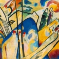 Wassily Kandinsky_Composition_4.jpg
