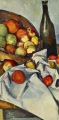 Paul_Cézanne_Still Life_n2.jpg