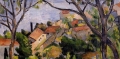 Paul Cezanne_L'Estaque_View through the Trees.jpg