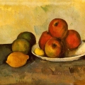 Paul_Cezanne_Still Life Apples - Kopia.jpg