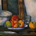 Paul Cézanne_Still life with open drawer 1877.jpg