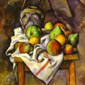 Paul Cézanne. Straw Vase. c. 1895 kopia.jpg