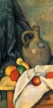 Paul_Cézanne_Still Life with Curtain Jug and Fruit Bowl_1893_94.jpg