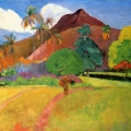 tahitian-mountains-1893 kopia.jpg