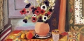 Henri_Matisse_Still life 4.jpg