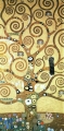 Gustaw-Klimt,-Drzewo-zycia kopia.jpg