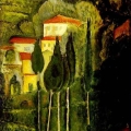 Modigliani_Amedeo_Southern Landscape_1919.jpg