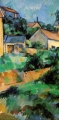Paul_Cézanne_Turning_Road_at Montgeroult_1899.jpg