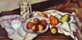 Paul Cézanne. Still Life with Peaches and Pears. 1888-90 kopia.jpg