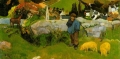 Paul Gauguin_ Swineherd - Kopia.jpg
