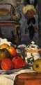 Paul_Cezanne_Dish of apples_1879_n2 - Kopia.jpg