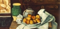 Paul_Cézanne_Still_Life_with_Commode_1883-87.jpg
