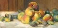 6. August Renoir Peaches almonds.jpg