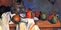 Paul Cezanne_Still life with pomegranate and pears_1893 - Kopia.jpg