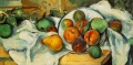 Paul Cézanne_Table_Napkin_and Fruit_1895_1900 - Kopia.jpg