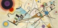 Wassily Kandinsky_Composition_8.jpg