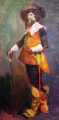 Henry_Matisse_The_Musketeer.jpg