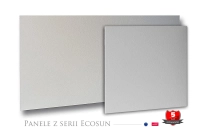 Panel ECOSUN U, U+