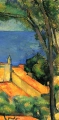 Paul_Cézanne_L'Estaque_1883_1885_n2.jpg