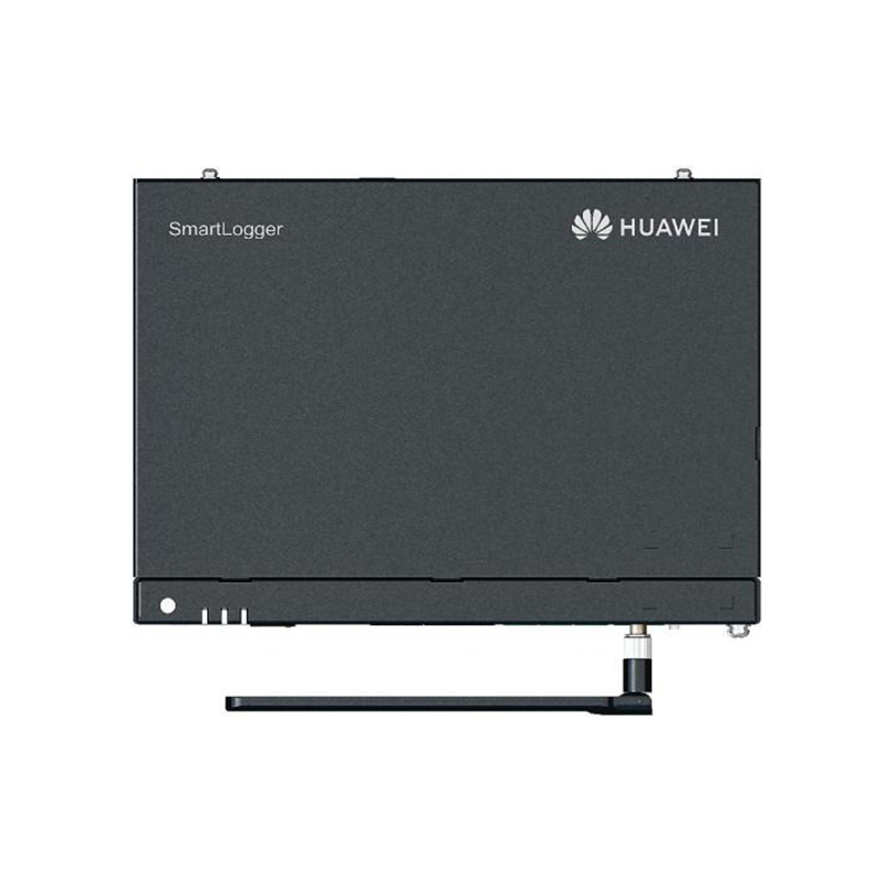 Smart Logger 3000A03 z PLC (SmartLogger3000A03EU)