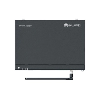 Smart Logger 3000A03 z PLC (SmartLogger3000A03EU)