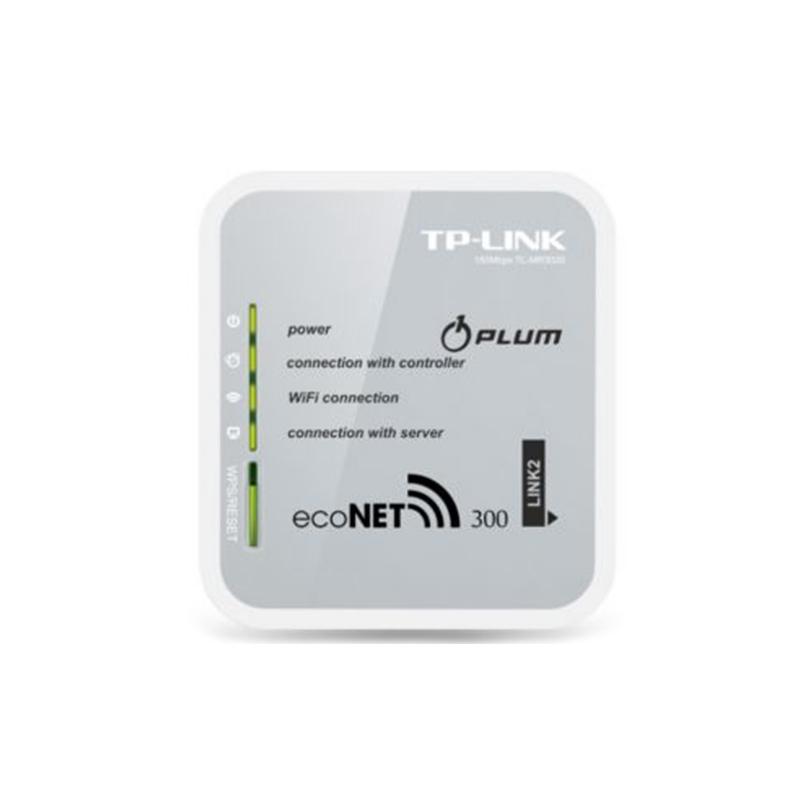Moduł internetowy ecoNET300