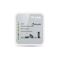 Moduł internetowy ecoNET300