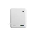 Falownik SMA 5kW, hybrydowy, trójfazowy, 2 mppt, bez wyświetlacza, wifi