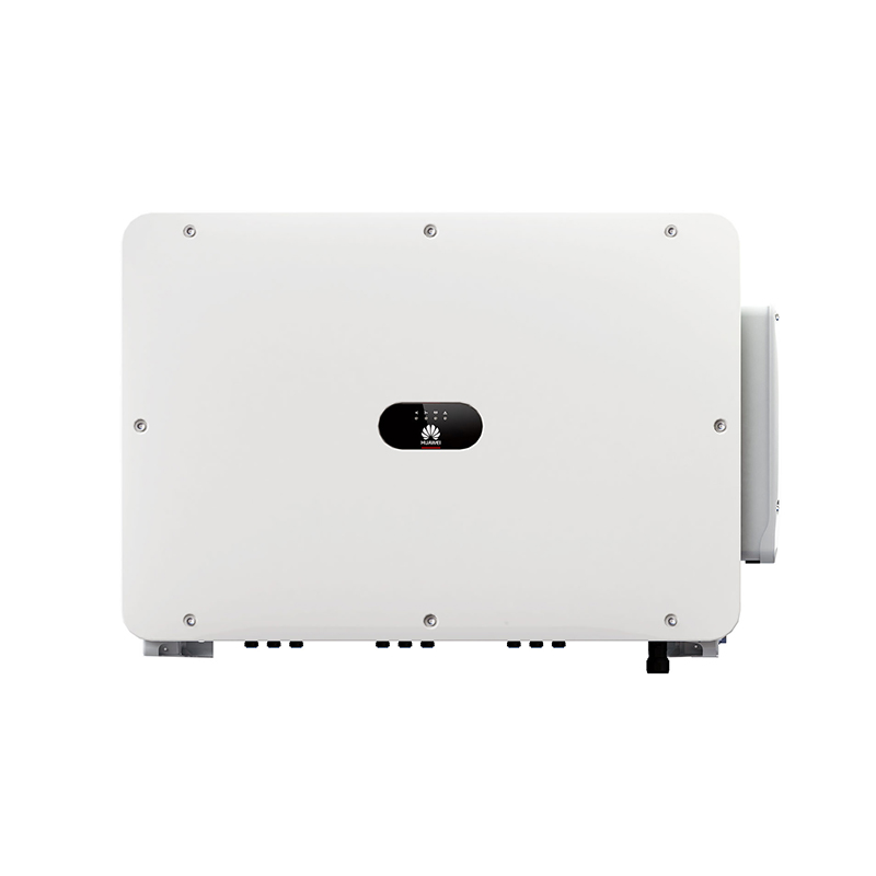 Falownik Huawei 330kW, on-grid, 3-fazowy, 6 mppt, bez wyświetlacza, bez wifi