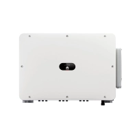 Falownik Huawei 330kW, on-grid, 3-fazowy, 6 mppt, bez wyświetlacza, bez wifi