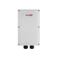Home Backup SolarEdge Interfejs- trójfazowy