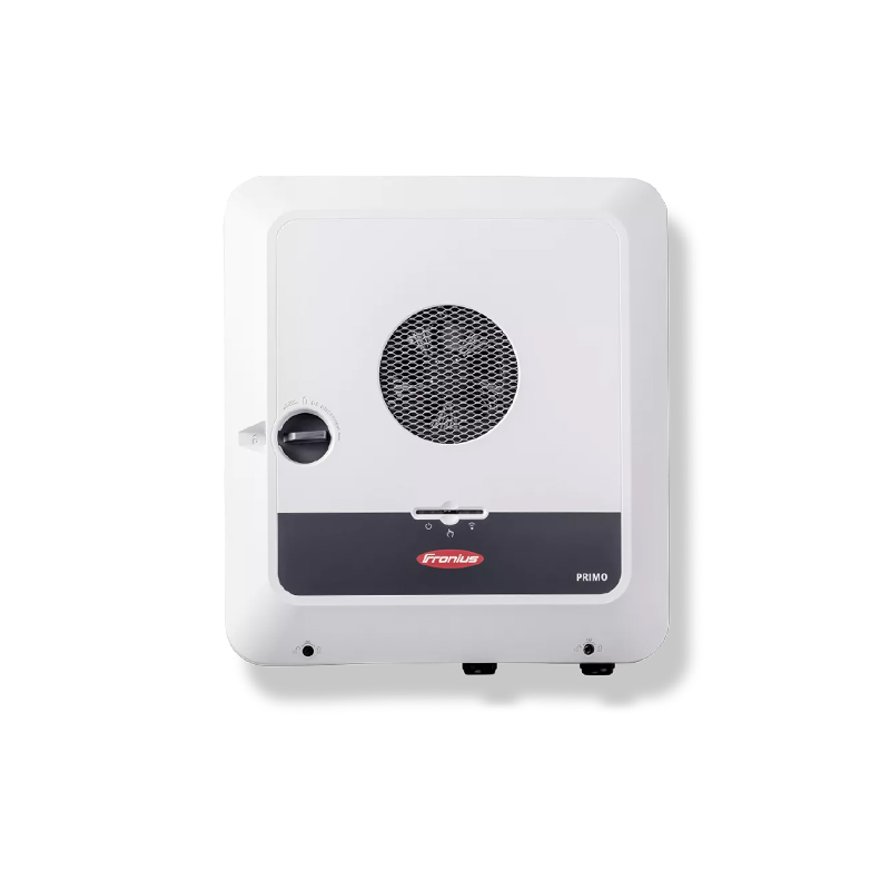 Fronius Primo GEN24 5.0 Plus