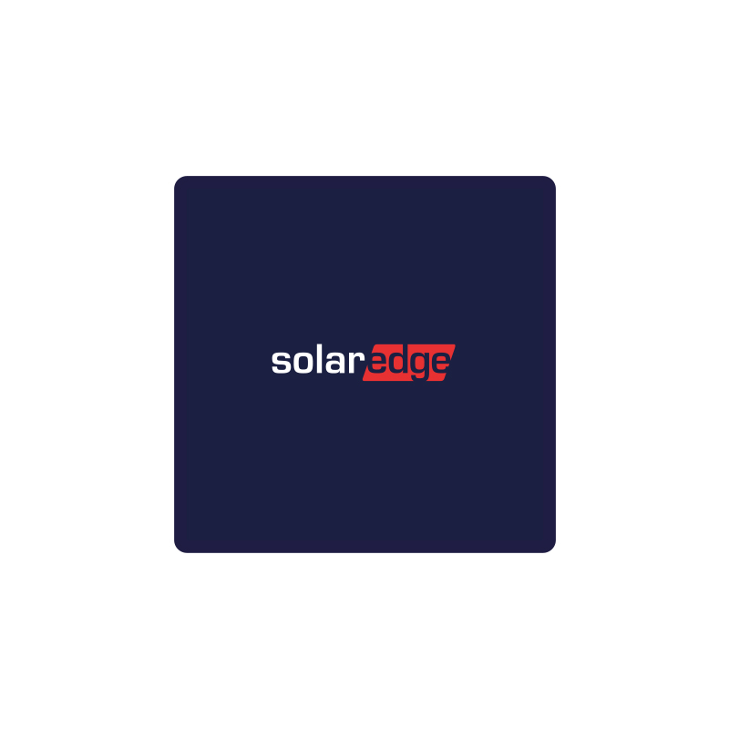 Site Power Controller (SPC) SolarEdge