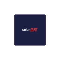 Site Power Controller (SPC) SolarEdge