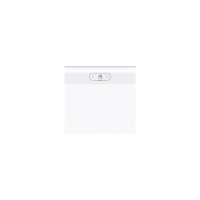 Moduł sterujący Huawei LUNA2000-10KW-C1