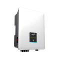 Falownik FoxESS 6kW, on-grid, trójfazowy, 2 mppt, wyświetlacz, wifi (chip GD470)