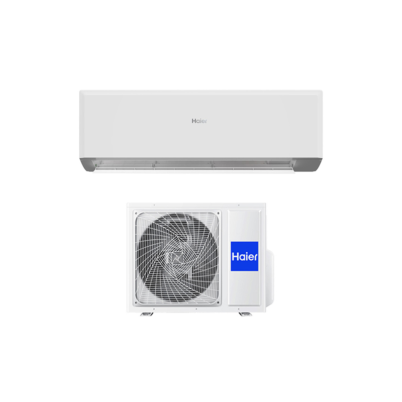 Klimatyzator ścienny Haier REVIVE Plus 3,5 kW